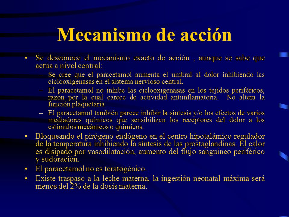 Intoxicación con Paracetamol - ppt video online descargar Intoxicación con Paracetamol - ppt video online descargar