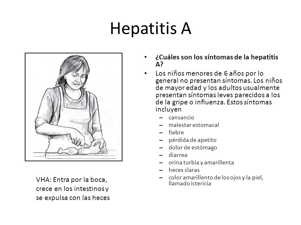 Difteria Enfermedad bacteriana aguda que afecta Difteria Enfermedad bacteriana aguda que afecta