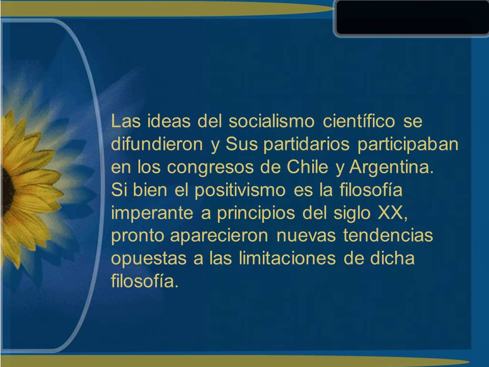 La poesía modernista América Latina y su ambiente sociocultural a principios del siglo XX ... La poesía modernista América Latina y su ambiente sociocultural a principios del siglo XX ...