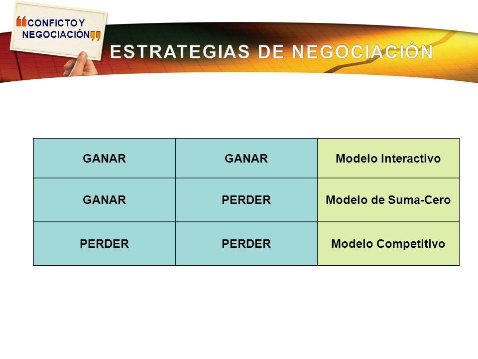 Opciones binarias vix