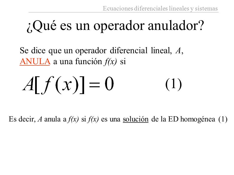 Que es un operador de craps