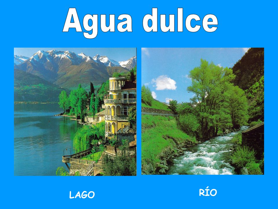el agua salada el agua en el paisaje ciclo del agua 191 d 211 nde encontramos el agua salada el agua en el paisaje ciclo del agua 191 d 211 nde encontramos
