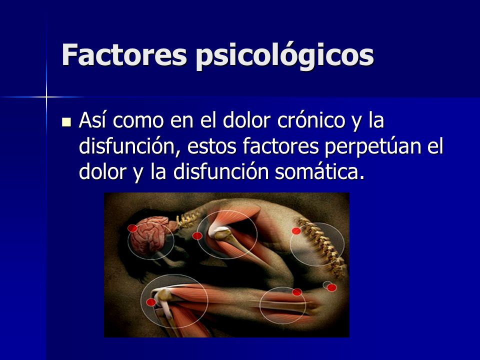 ¿Por dónde empezar con calcular metabolismo basal harris benedict?