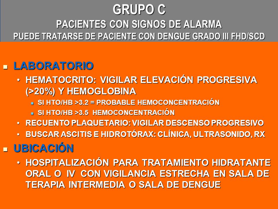 Dr Víctor Hugo Espinoza Román Infectólogo Pediatra - ppt Dr Víctor Hugo Espinoza Román Infectólogo Pediatra - ppt