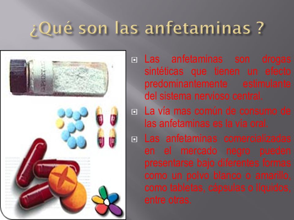 anfetaminas Flor Janeth Cabrera Medinilla Alma Rosa Rosas anfetaminas Flor Janeth Cabrera Medinilla Alma Rosa Rosas