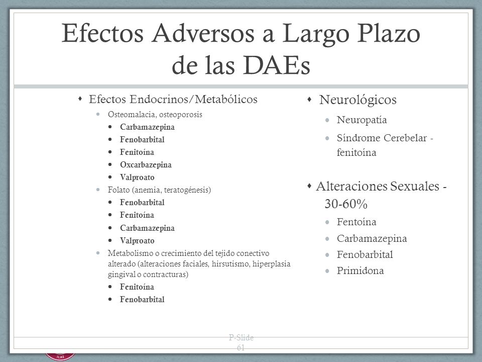 Cialis efectos secundarios a largo plazo