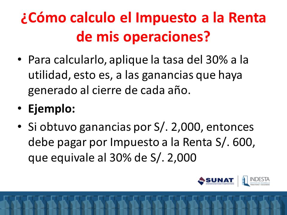 Como Calculo Mi Impuesto A La Renta 2015 | la miner 205 a artesanal y peque 209 a miner 205 a en el per 218 ppt Como Calculo Mi Impuesto A La Renta 2015 | la miner 205 a artesanal y peque 209 a miner 205 a en el per 218 ppt