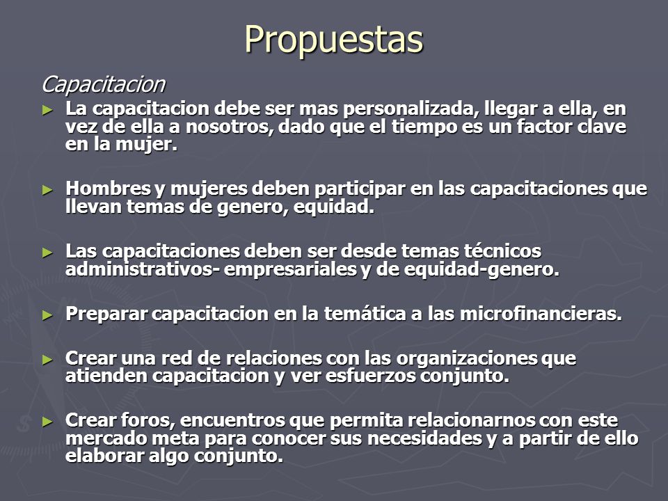 Mujeres que atienden en casinos