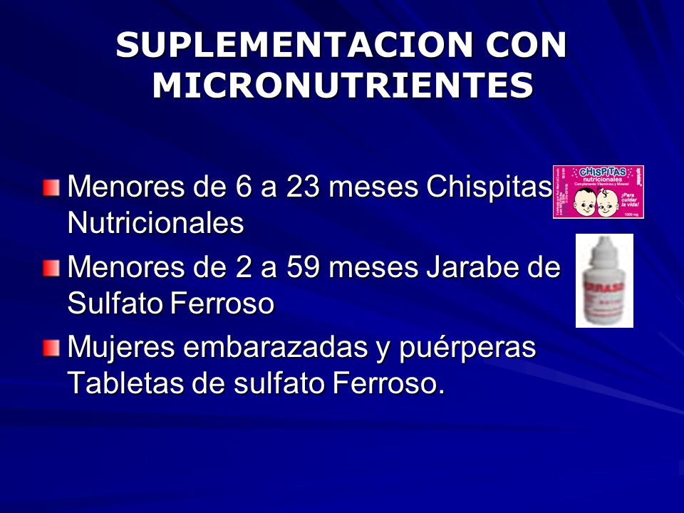 Alimentos Ricos En Acido Folico Para Embarazadas Alimentos Ricos En Acido Folico Para Embarazadas