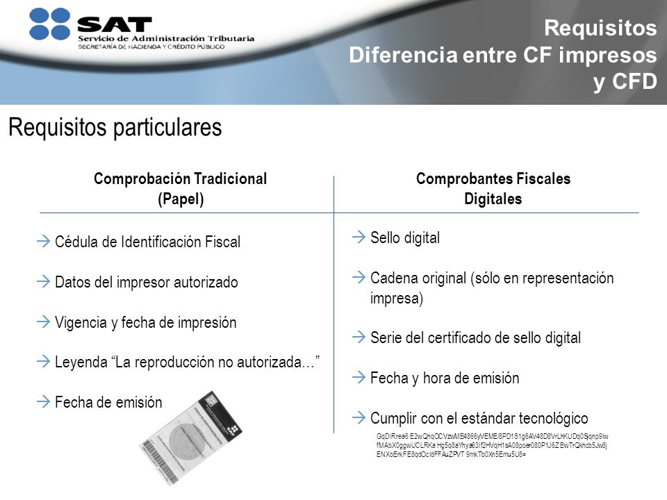 Diferencia entre cfd y forex