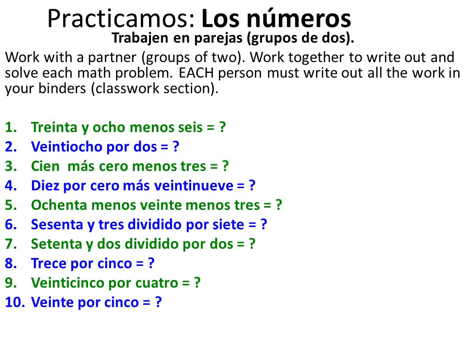 how to write out math problems Wherever you can add and format text in your course, you can launch the math editor to create mathematical formulas the math editor is written by wiris and. how to write out math problems Wherever you can add and format text in your course, you can launch the math editor to create mathematical formulas the math editor is written by wiris and.