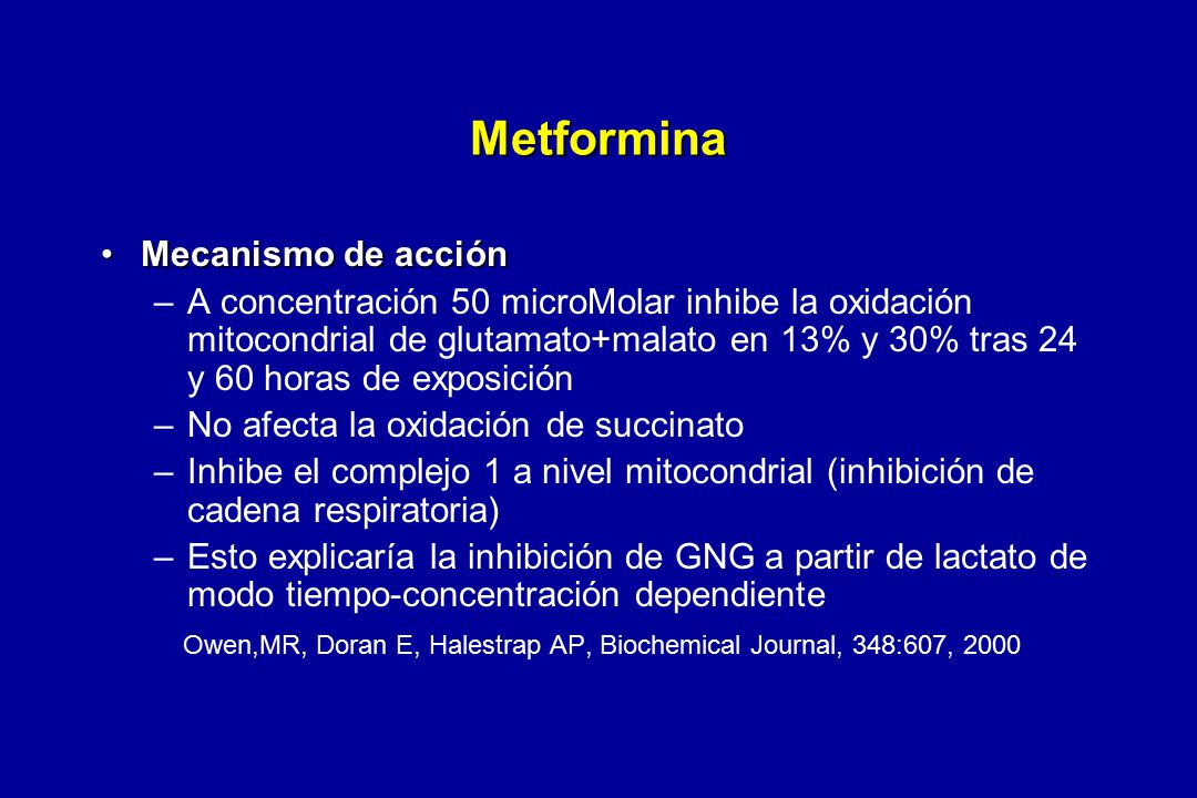 Diabetes y expectativa de vida - ppt descargar Diabetes y expectativa de vida - ppt descargar