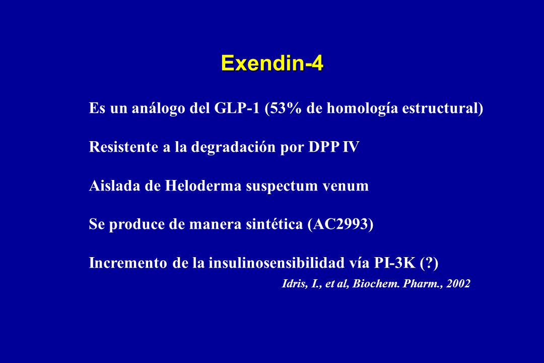 Diabetes y expectativa de vida - ppt descargar Diabetes y expectativa de vida - ppt descargar