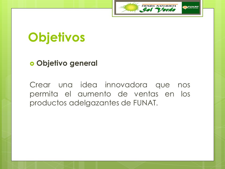ADELGAZAR CON SALUD Campaña de promoción de productos ADELGAZAR CON SALUD Campaña de promoción de productos