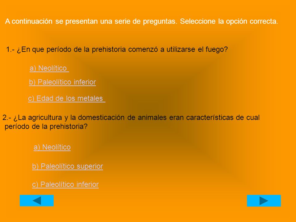 preguntas de historia universal online historia universal 8 186 grado licda ailden simons ppt preguntas de historia universal online historia universal 8 186 grado licda ailden simons ppt