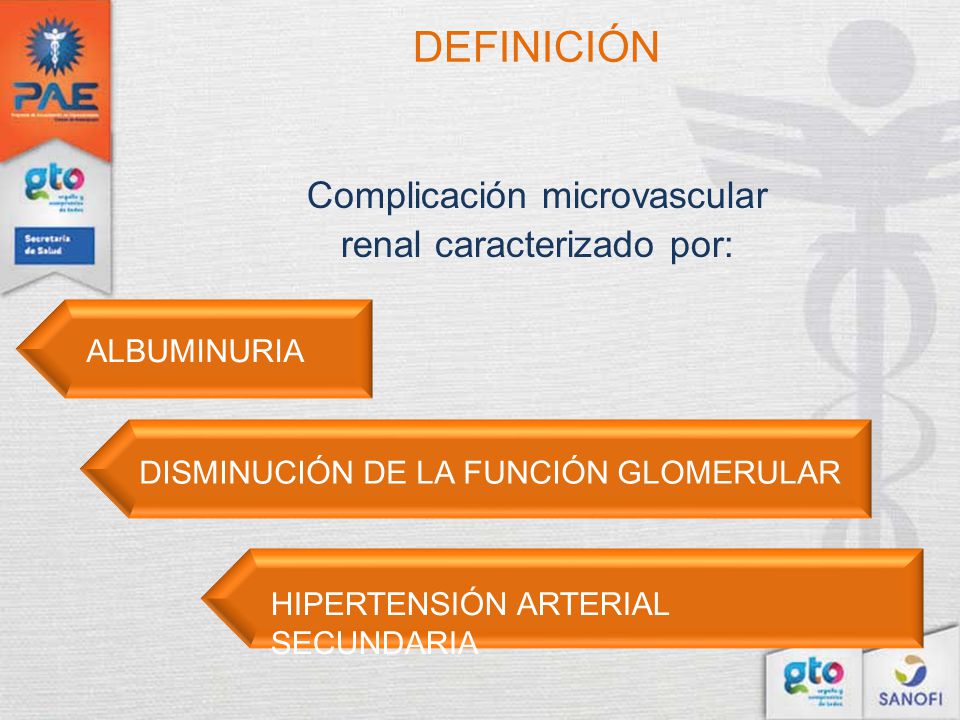 Dr. Antonio González Chávez - ppt video online descargar Dr. Antonio González Chávez - ppt video online descargar
