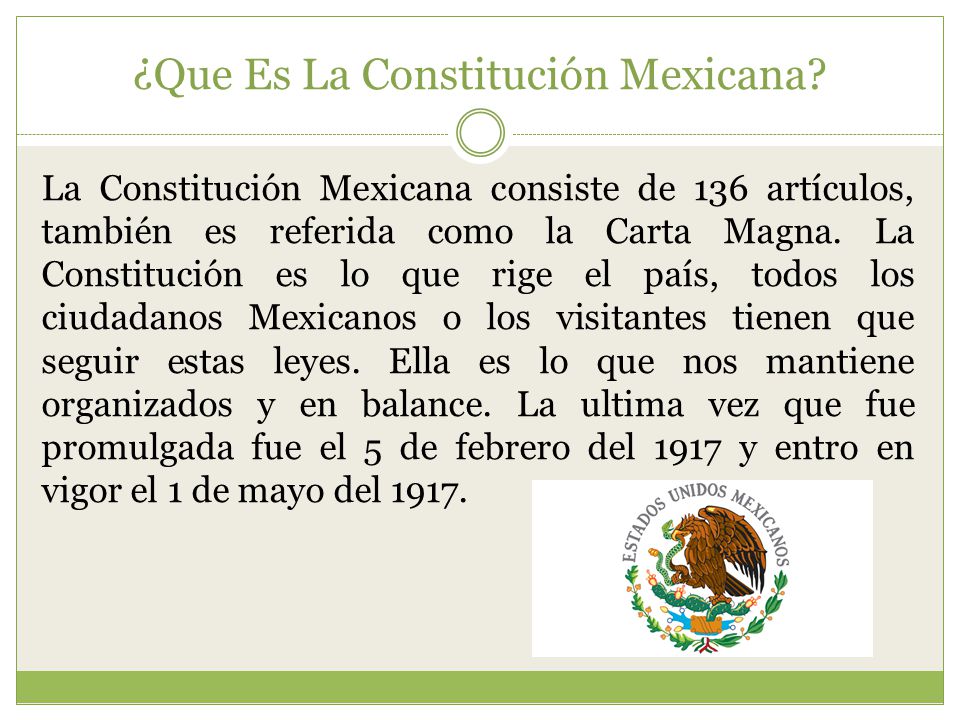 constituci 243 n de 1863 articulo 1234 y 5 de la constitucion mexicana ensayos 237 culo 6 de la constituci 243 n constituci 243 n de 1863 articulo 1234 y 5 de la constitucion mexicana ensayos 237 culo 6 de la constituci 243 n