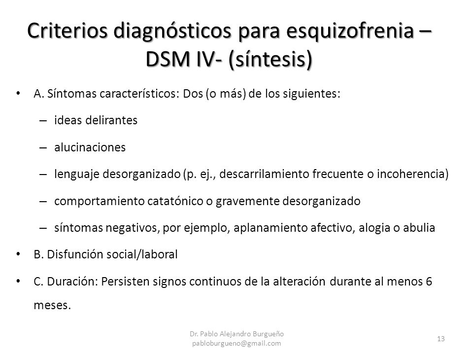 Aproximación médico Legal - ppt descargar Aproximación médico Legal - ppt descargar