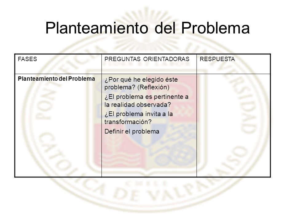 preguntas orientadoras de investigacion investigaci 243 n acci 243 n l 237 nea pr 225 ctica i ii iii y iv de preguntas orientadoras de investigacion investigaci 243 n acci 243 n l 237 nea pr 225 ctica i ii iii y iv de