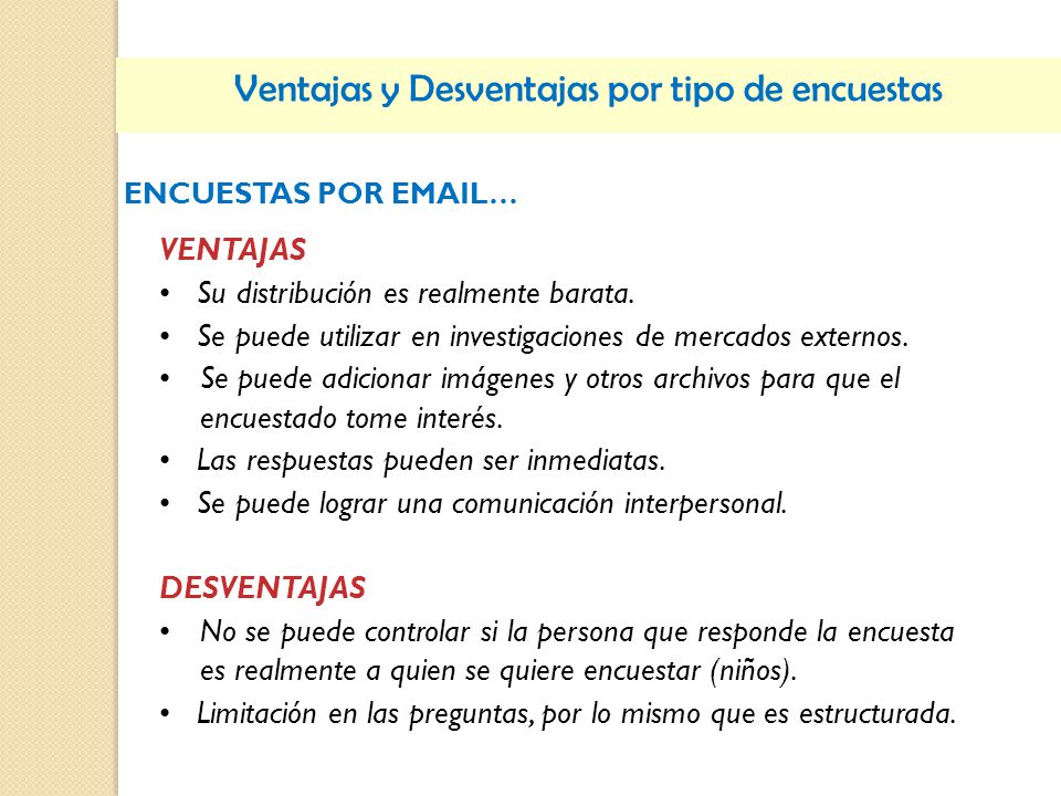 preguntas de investigacion ventajas y desventajas m 201 todo de investigaci 211 n ppt video online descargar preguntas de investigacion ventajas y desventajas m 201 todo de investigaci 211 n ppt video online descargar