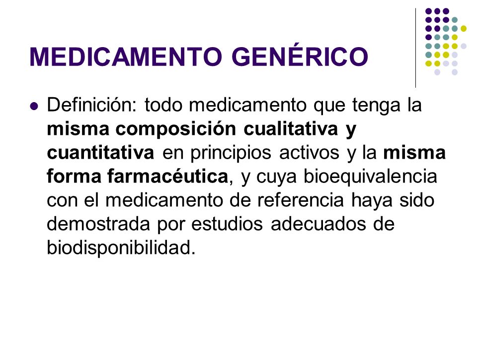 CEVIME-MIEZ. Dirección de Farmacia - ppt video online CEVIME-MIEZ. Dirección de Farmacia - ppt video online