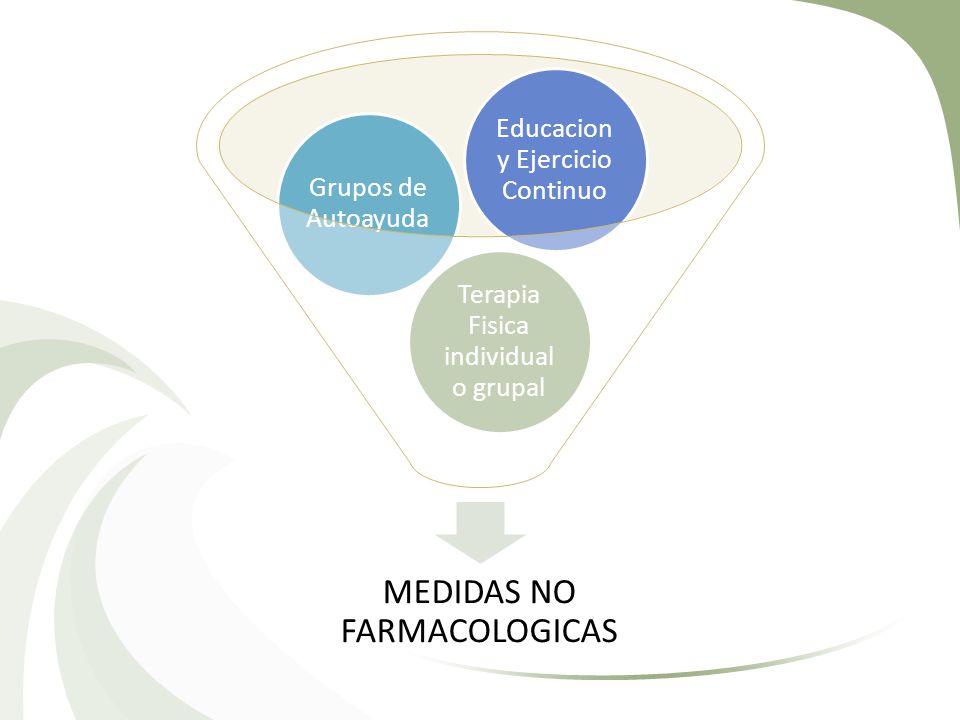 ESPONDILITIS ANQUILOSANTE - ppt video online descargar ESPONDILITIS ANQUILOSANTE - ppt video online descargar