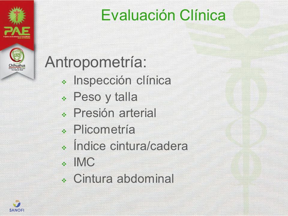 Análisis de Obesidad en México 2013 «Nuevos Enfoques de Análisis de Obesidad en México 2013 «Nuevos Enfoques de