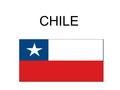 CHILE. República de Chile -Situada entre el Océano Pacífico y la Cordillera de los Andes ocupa una larga (4.500 km.) y estrecha (entre 90 km. y 440 km.)