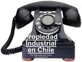 Propiedad Industrial en Chile Prof. Maldonado de la Fuente UCH_Spring 2015 Prof. Maldonado de la Fuente UCH_Spring 2015.