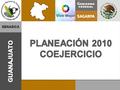Servicio Nacional de Sanidad, Inocuidad y Calidad Agroalimentaria SENASICA.
