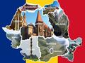 Rumanía se sitúa en el centro de Europa y al norte de la Península Balcánica, con una población de 19.000.000 habitantes. La lengua oficial es el rumano,