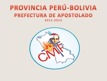 REALIDAD PERÚ-BOLIVIA  Ambos países comparten raíces culturales milenarias, a la vez, una diversidad de grupos étnico-culturales (36 culturas en Bolivia.