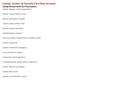 Cabergoline For Sale Cheap