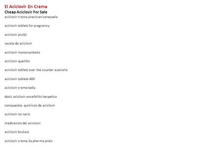 Ciprofloxacin - informasi obat - Alodokter Ciprofloxacin (Cipro) Uses, Dosage, Side Effects - m