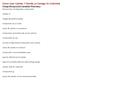 mifepristone \u0026 misoprostol como usar
