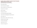 What is cytotec misoprostol lo mismo