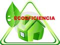 ¿Sabes lo que significa Ecoeficiencia? La ecoeficiencia consiste en “producir más con menos recursos y menos contaminación”, en otras palabras, “hacer.