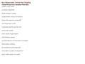 Buy misoprostol online fast shipping