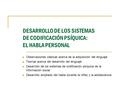 El pinchazo del alcoholismo de la consecuencia las revocaciones