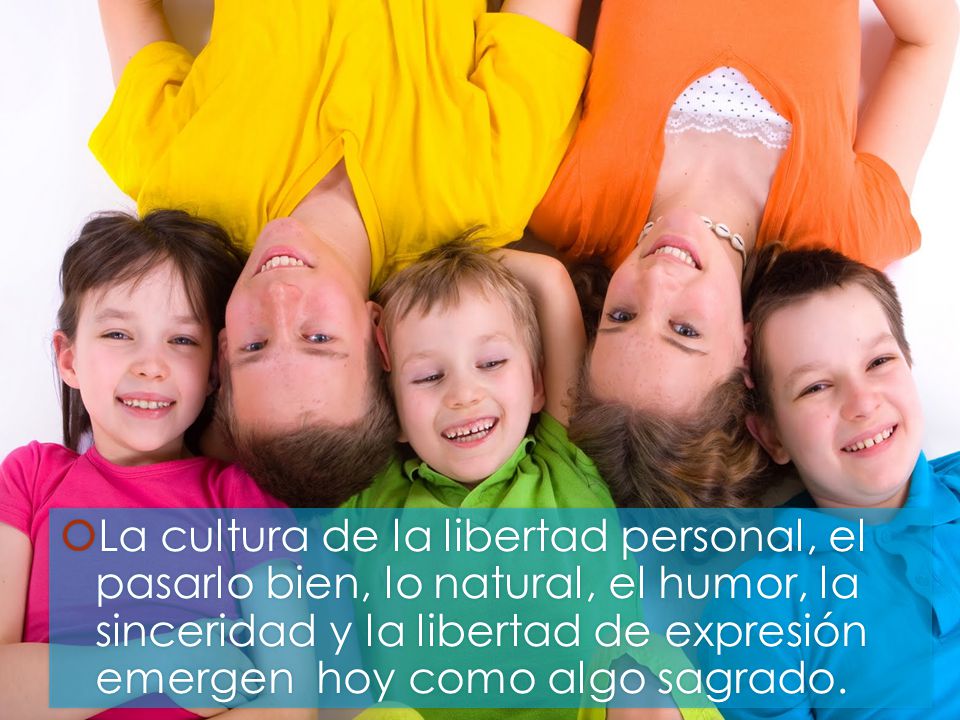 la libertad bbw personals En dret polític, la seva màxima expressió en l'edat moderna han estat els drets individuals o drets de primera generació en el marc del principi de legalitat, . la libertad bbw personals En dret polític, la seva màxima expressió en l'edat moderna han estat els drets individuals o drets de primera generació en el marc del principi de legalitat, .