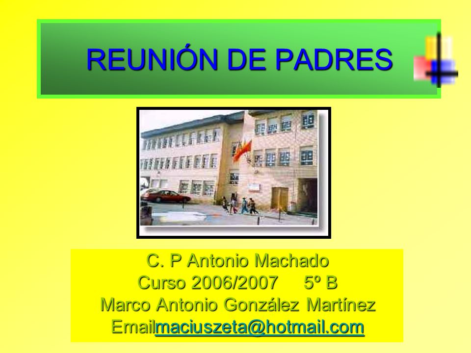 Curso forex antonio martinez