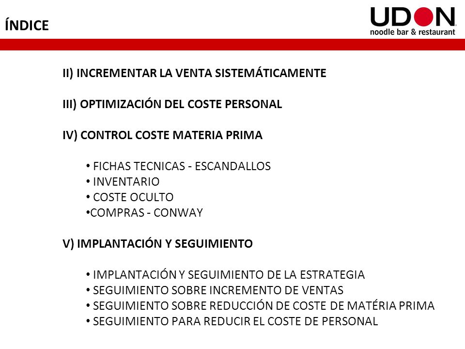 la coste senior personals Hola, queria saber que haria falta para poder desmontar la rueda trasera de una burgman 125 ya que le tengo que cambiar el neumatico un saludo, gracias. la coste senior personals Hola, queria saber que haria falta para poder desmontar la rueda trasera de una burgman 125 ya que le tengo que cambiar el neumatico un saludo, gracias.