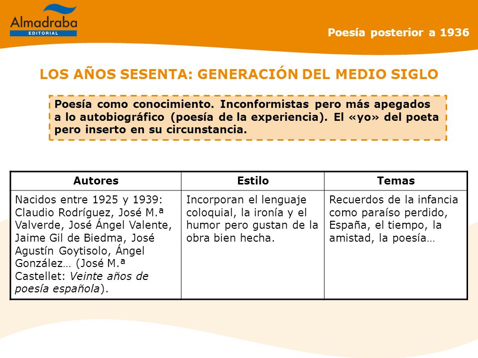 El Tema Del Conocimiento En La Poes A De Sor Juana Es Su | el tema del conocimiento en la poes a de sor juana es su El Tema Del Conocimiento En La Poes A De Sor Juana Es Su | el tema del conocimiento en la poes a de sor juana es su