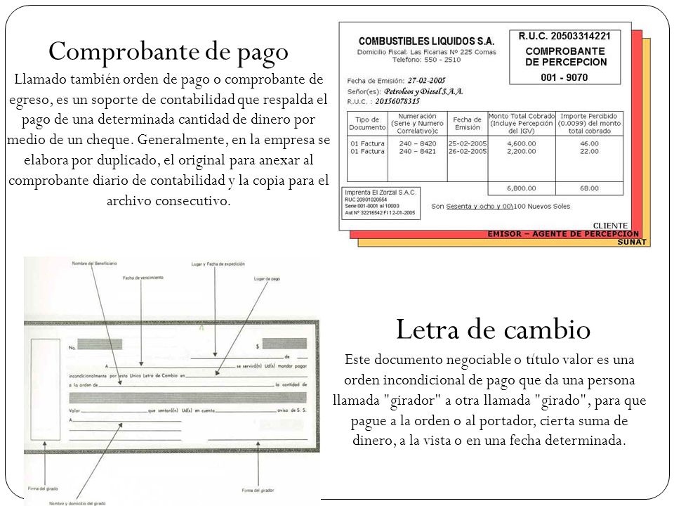 Comprobante De Pago De Pension Newhairstylesformen2014com | descargar comprobante de pago de jubilados Comprobante De Pago De Pension Newhairstylesformen2014com | descargar comprobante de pago de jubilados