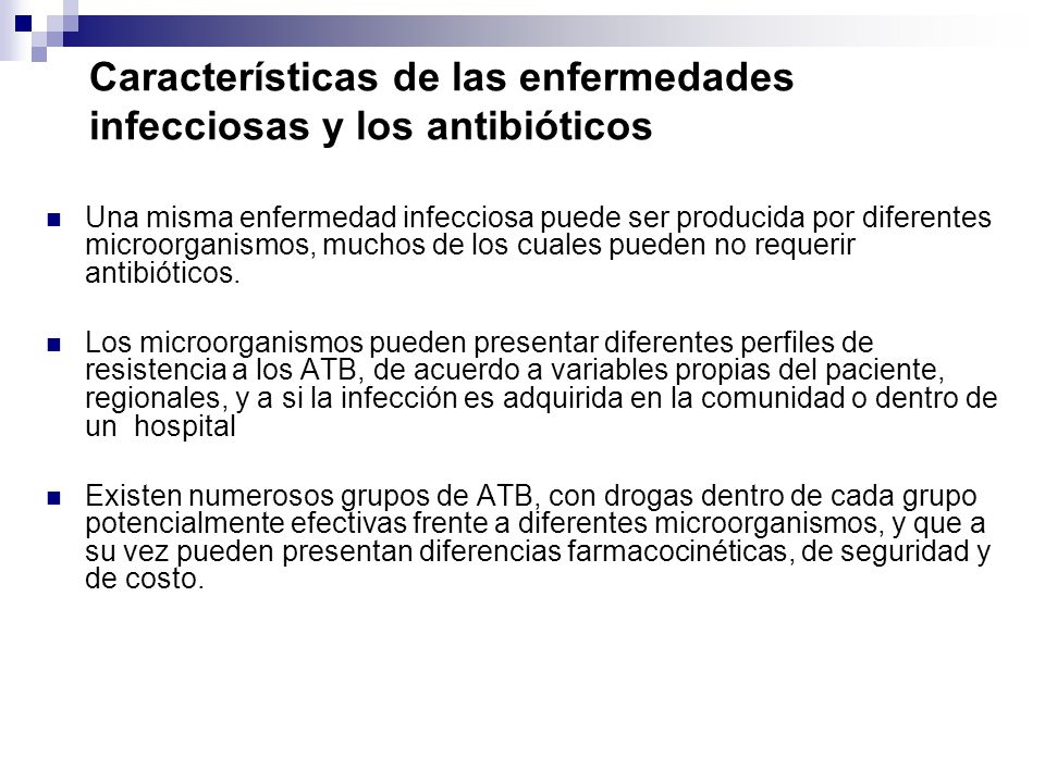 Bienvenidos al curso - Prof.Dr. Lagomarsino - ppt descargar Bienvenidos al curso - Prof.Dr. Lagomarsino - ppt descargar