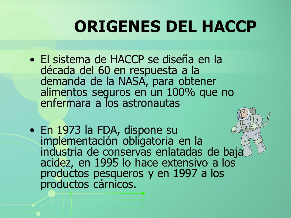 haccp productos carnicos Estudie en el sena, f cil y gratis el curso virtual sobre aseguramiento de la calidad en productos c rnicos y aprenda o ampl e sus conocimientos skip to content mi sena sofia plus de igual forma, el curso contiene la aplicaci n del sistema haccp, en la industria de productos c rnicos. haccp productos carnicos Estudie en el sena, f cil y gratis el curso virtual sobre aseguramiento de la calidad en productos c rnicos y aprenda o ampl e sus conocimientos skip to content mi sena sofia plus de igual forma, el curso contiene la aplicaci n del sistema haccp, en la industria de productos c rnicos.