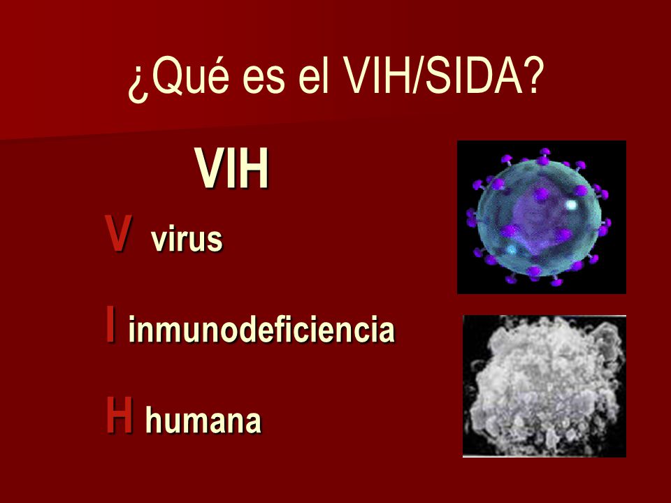 comvida san pedro sula vih sida ppt descargar vih