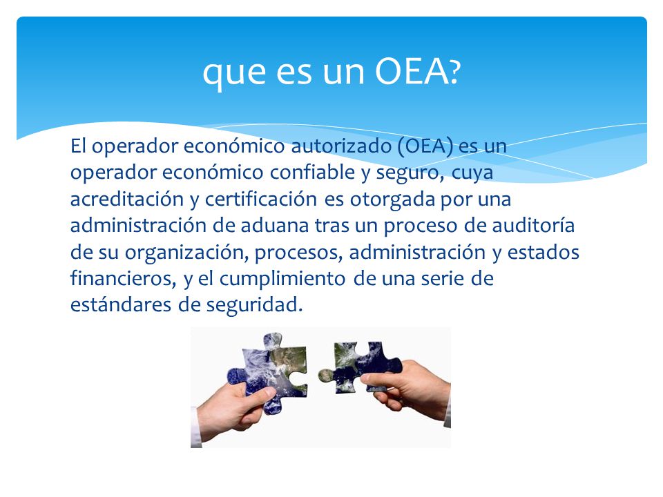 Que es un operador craps