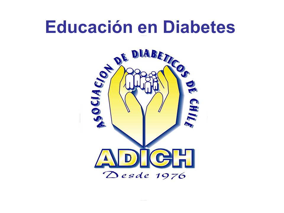 Educación en Diabetes. - ppt video online descargar Educación en Diabetes. - ppt video online descargar