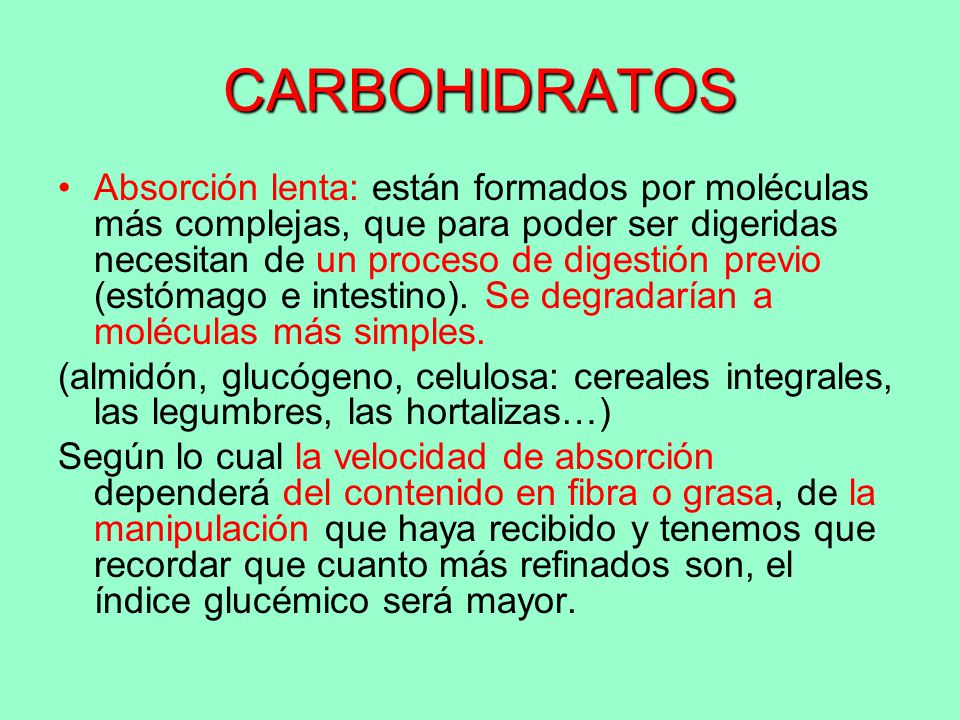 “Claves de una dieta equilibrada” - ppt descargar “Claves de una dieta equilibrada” - ppt descargar